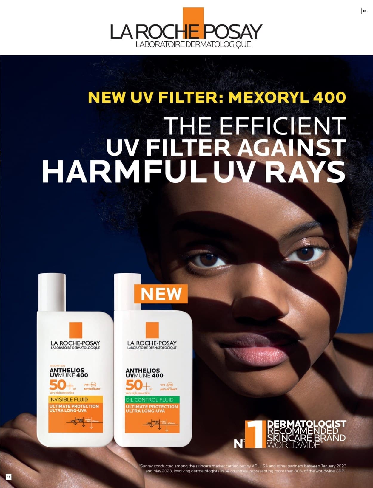 Baby City Specials 01 Mar - 31 Mar - Page 15