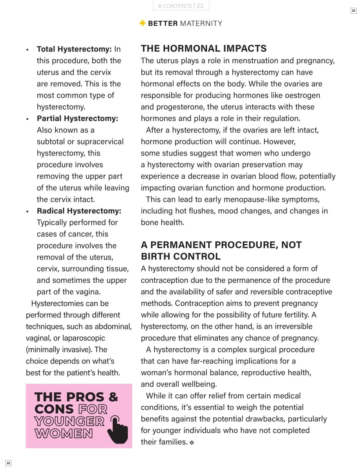 Baby City Specials 01 Mar - 31 Mar - Page 22