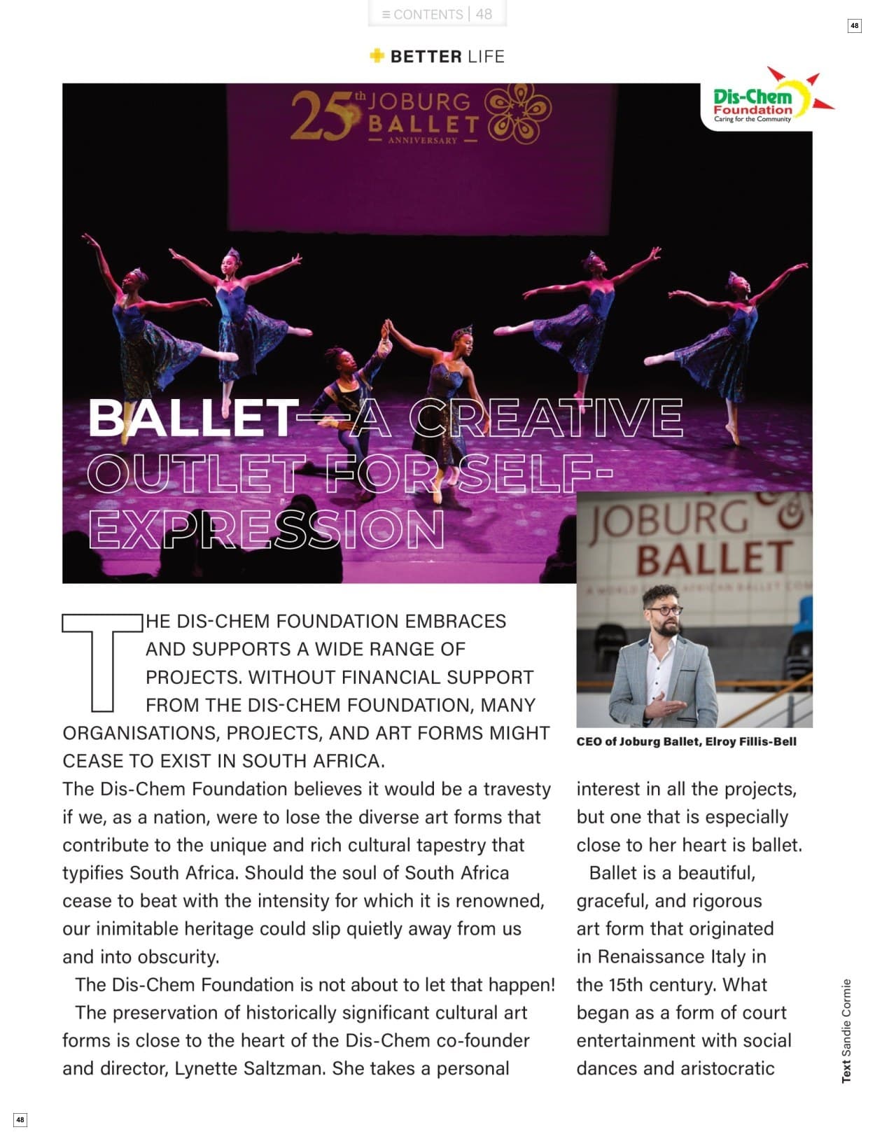 Baby City Specials 01 Mar - 31 Mar - Page 48