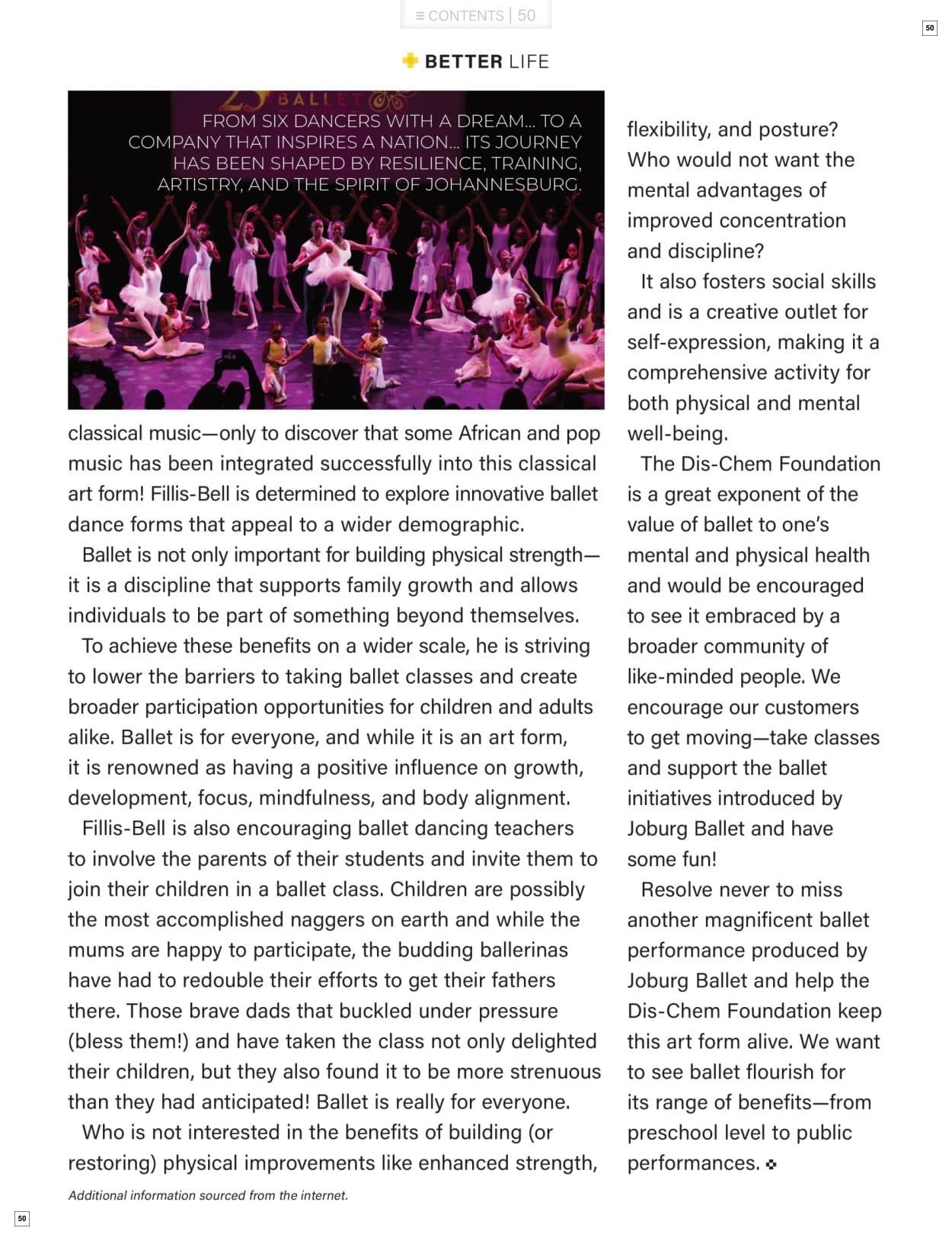 Baby City Specials 01 Mar - 31 Mar - Page 50