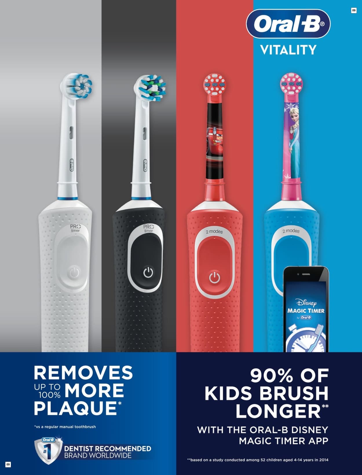 Baby City Specials 01 Mar - 31 Mar - Page 9