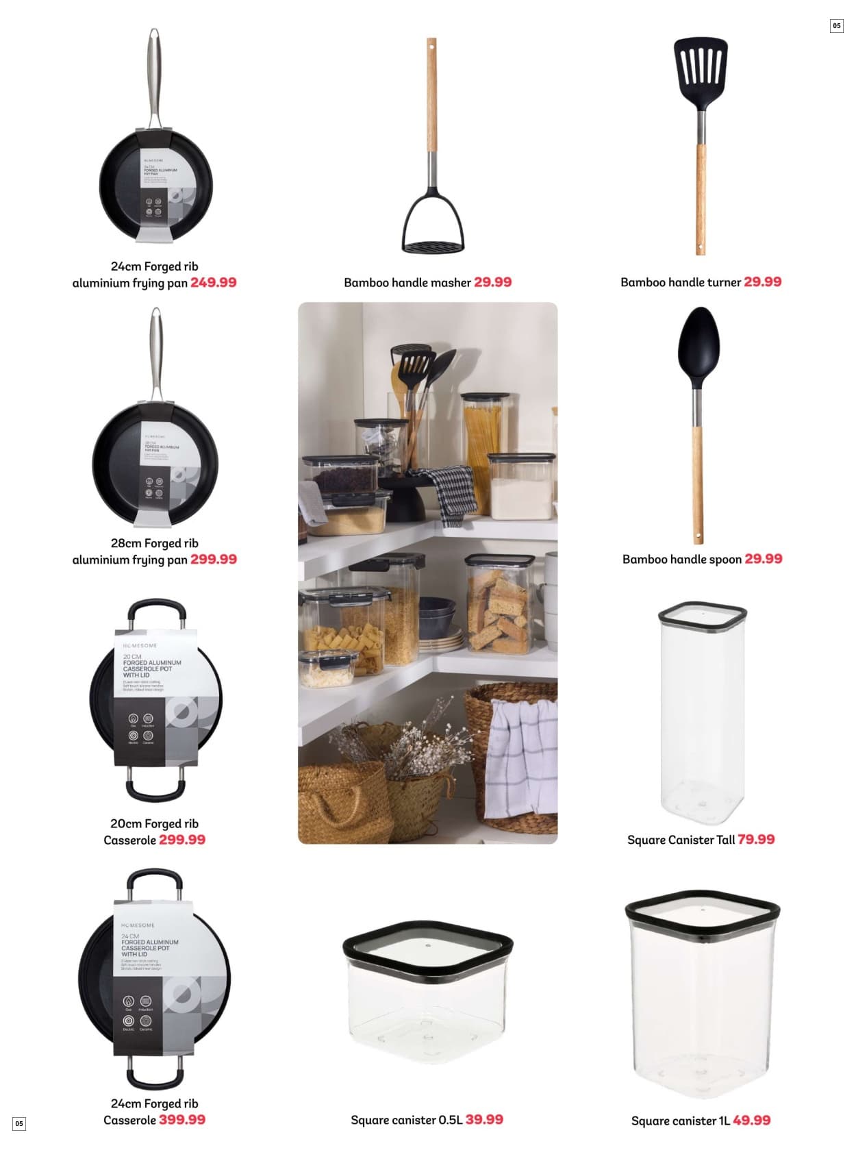 Pep Home Deals 2026 - Page 5