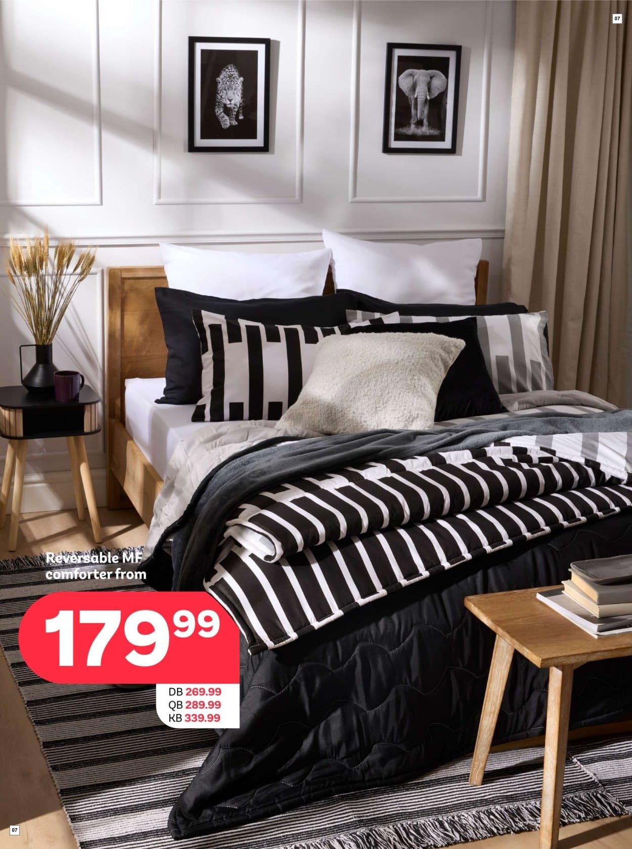 Pep Home Deals 2026 - Page 7