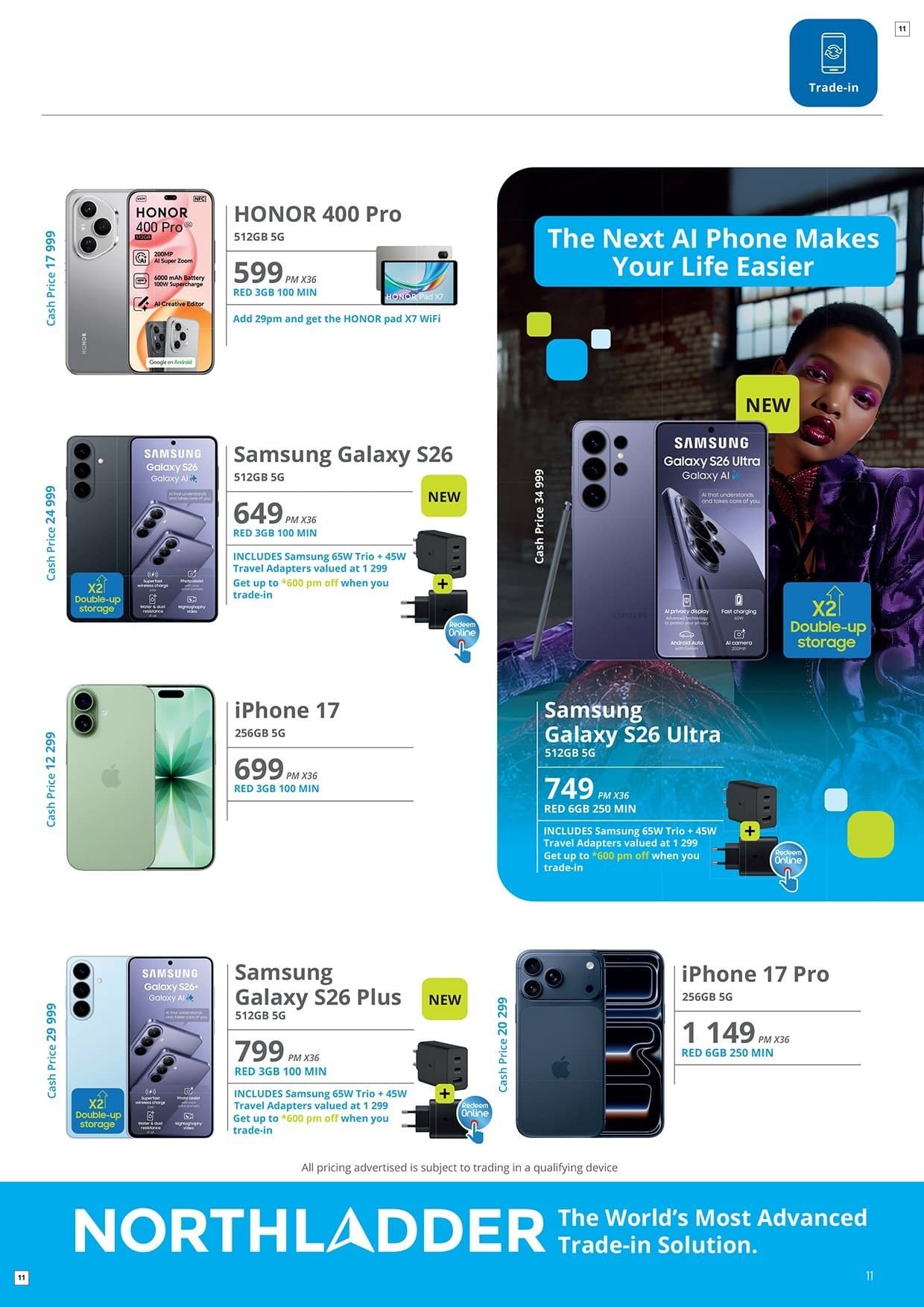 Cellucity March Business 2026 - Page 11