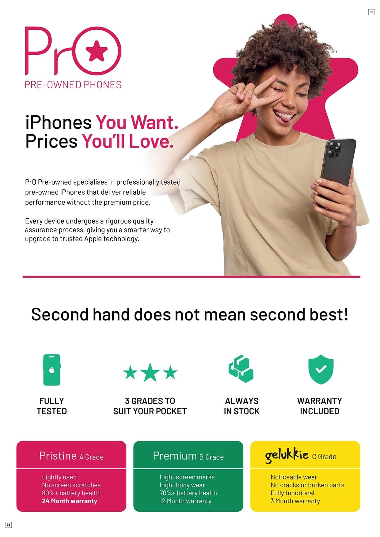 Cellucity March Business 2026 - Page 2