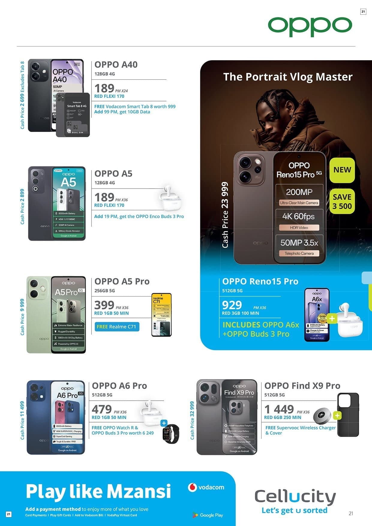 Cellucity March Business 2026 - Page 21