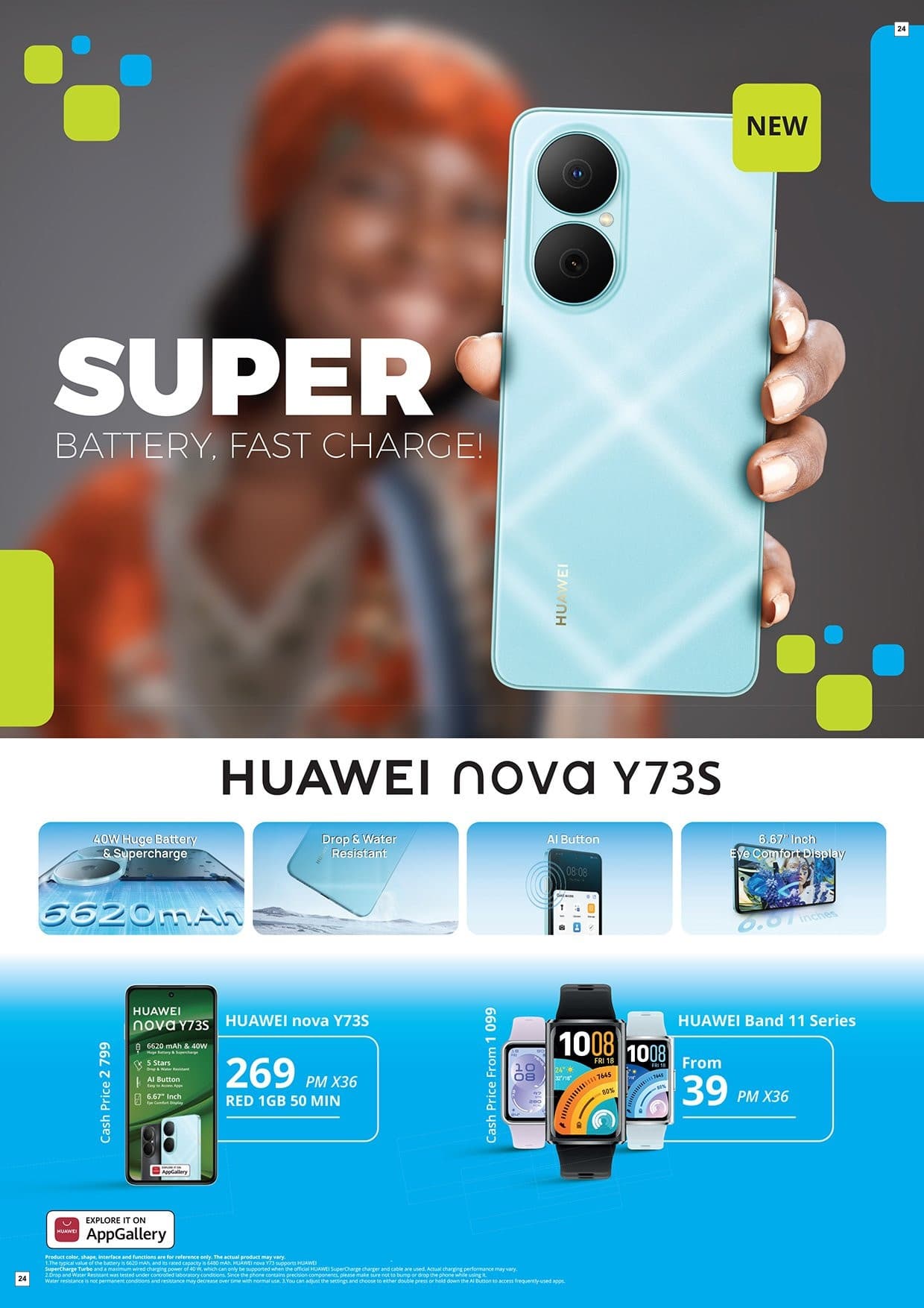 Cellucity March Business 2026 - Page 24