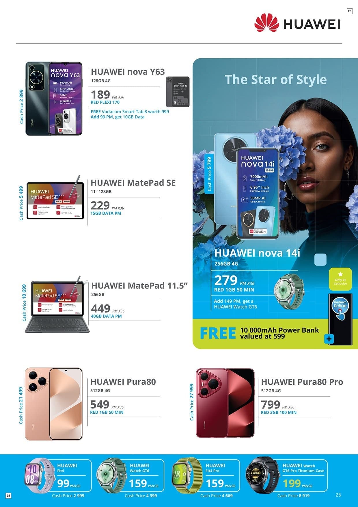 Cellucity March Business 2026 - Page 25