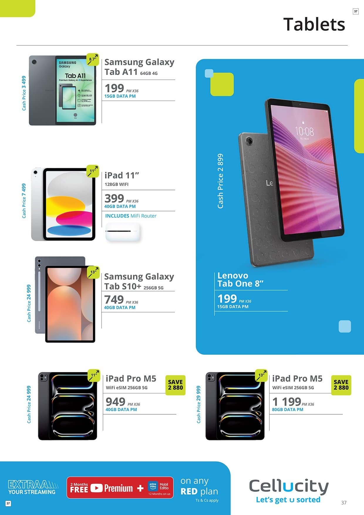 Cellucity March Business 2026 - Page 37