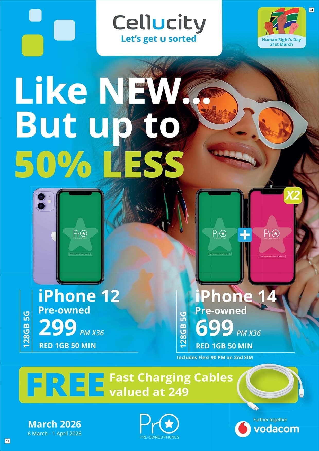 Cellucity March Business 2026 - Page 44