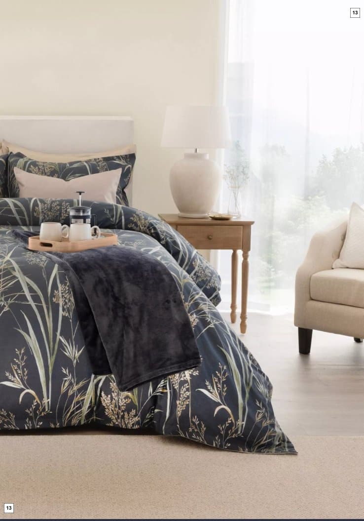 Volpes Catalogue - Page 13