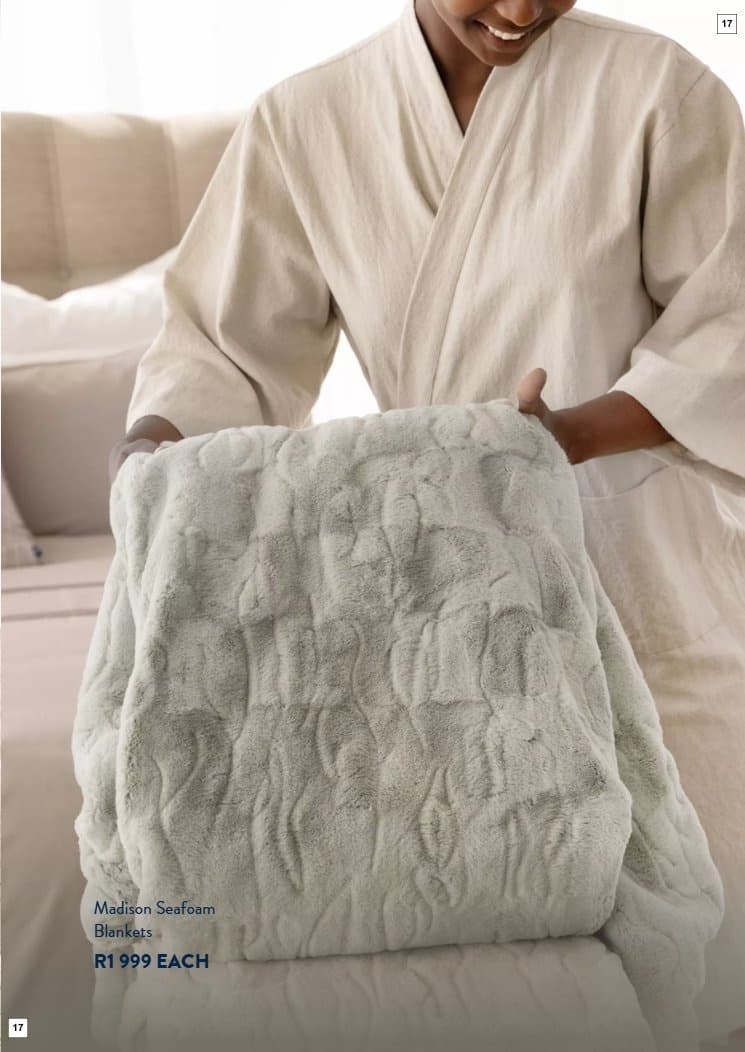 Volpes Catalogue - Page 17