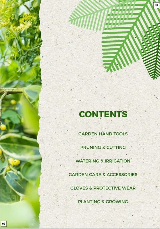 Leroy Merlin Mega March Home Makeover Deals - Page 3