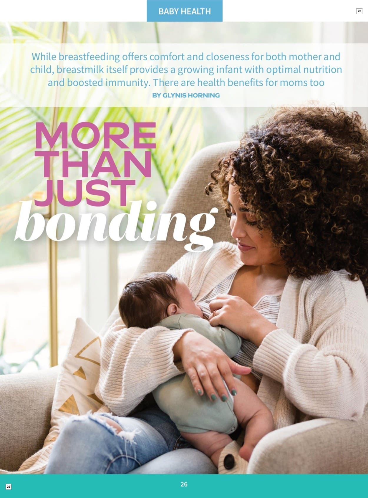 Clicks Specials 01 Mar - 31 Mar - Page 26