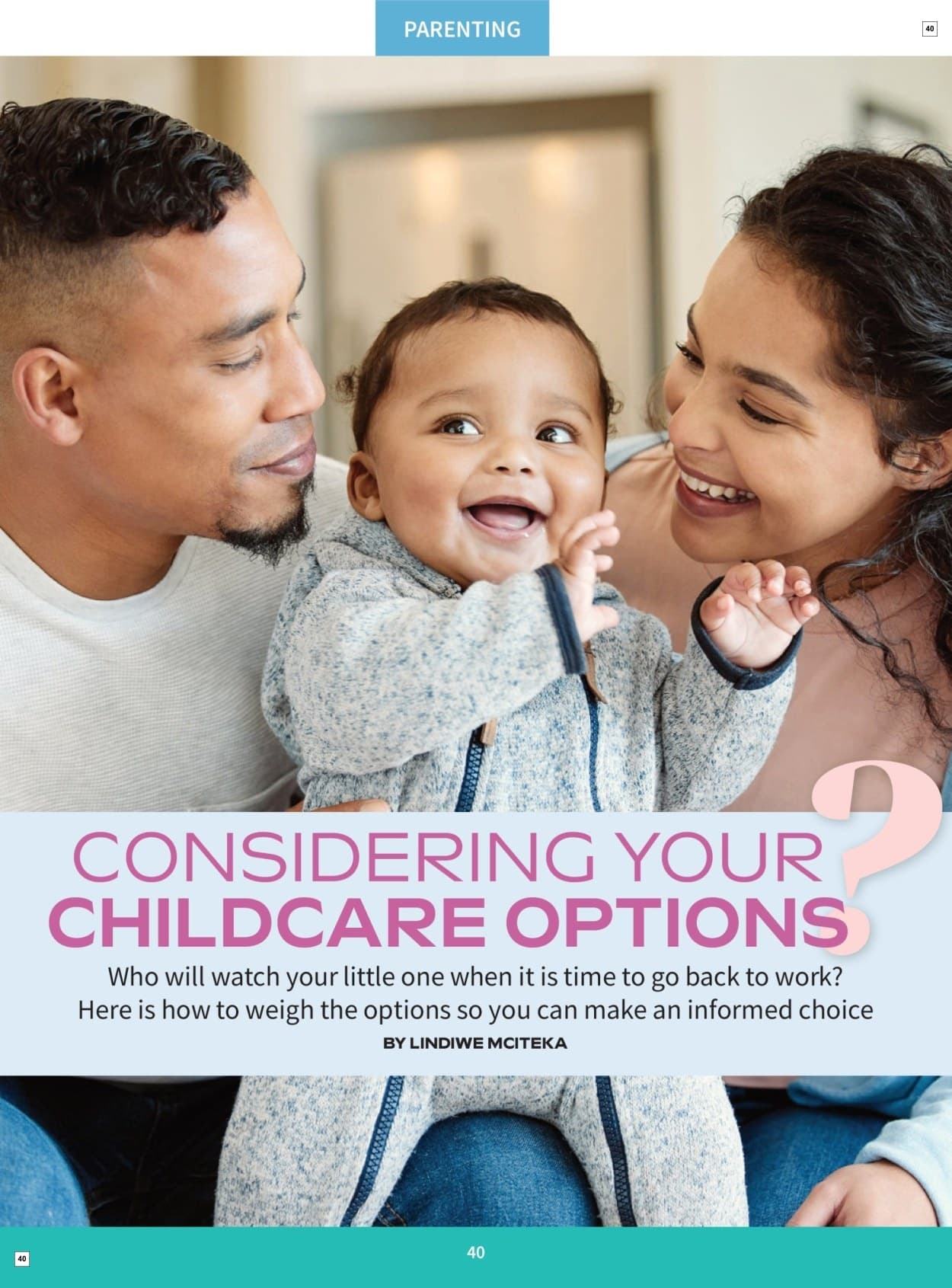 Clicks Specials 01 Mar - 31 Mar - Page 40