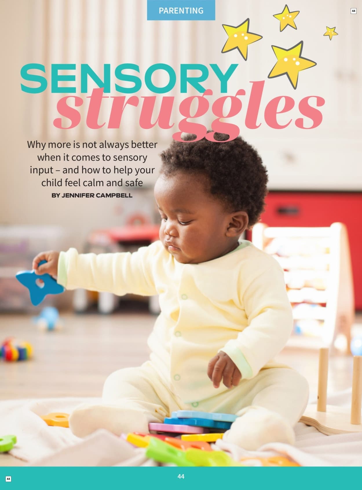 Clicks Specials 01 Mar - 31 Mar - Page 44