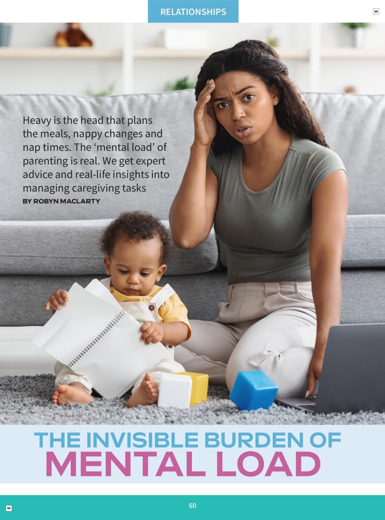 Clicks Specials 01 Mar - 31 Mar - Page 60