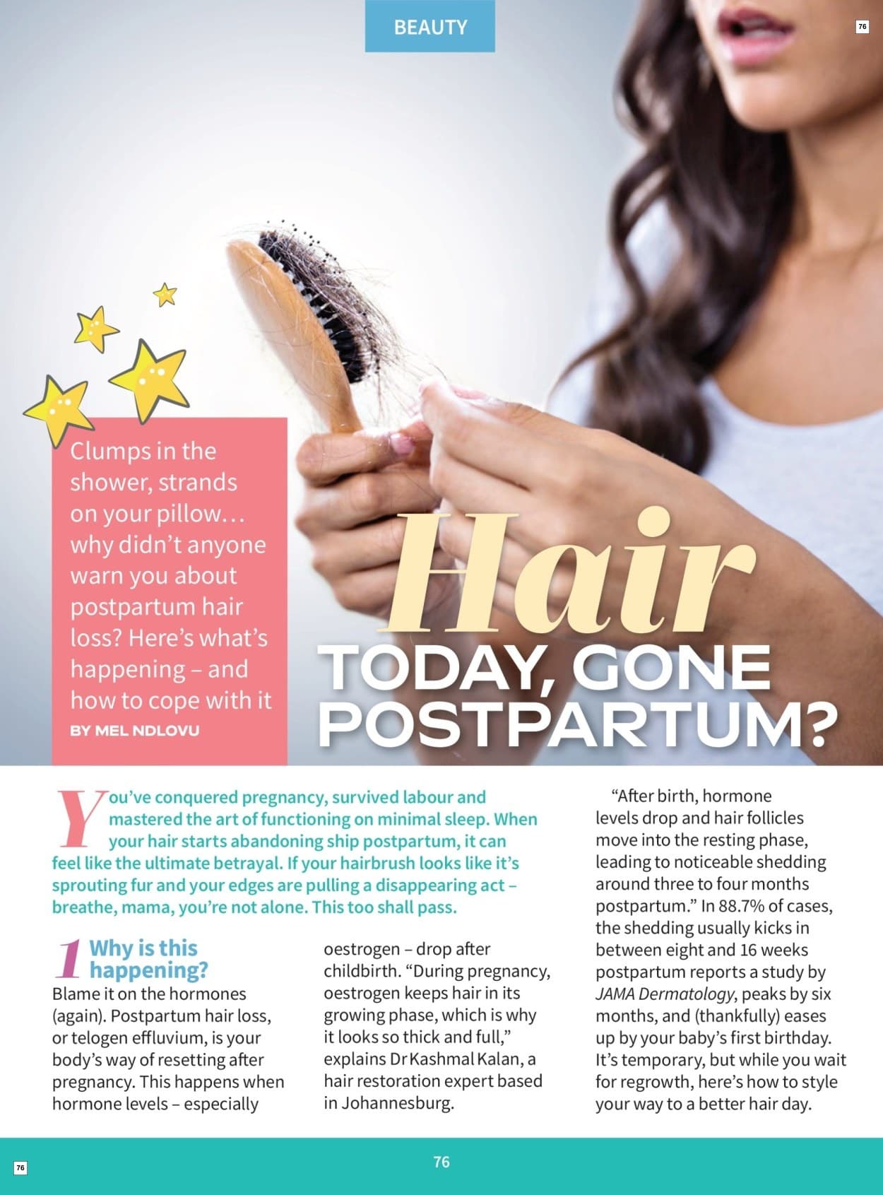 Clicks Specials 01 Mar - 31 Mar - Page 76