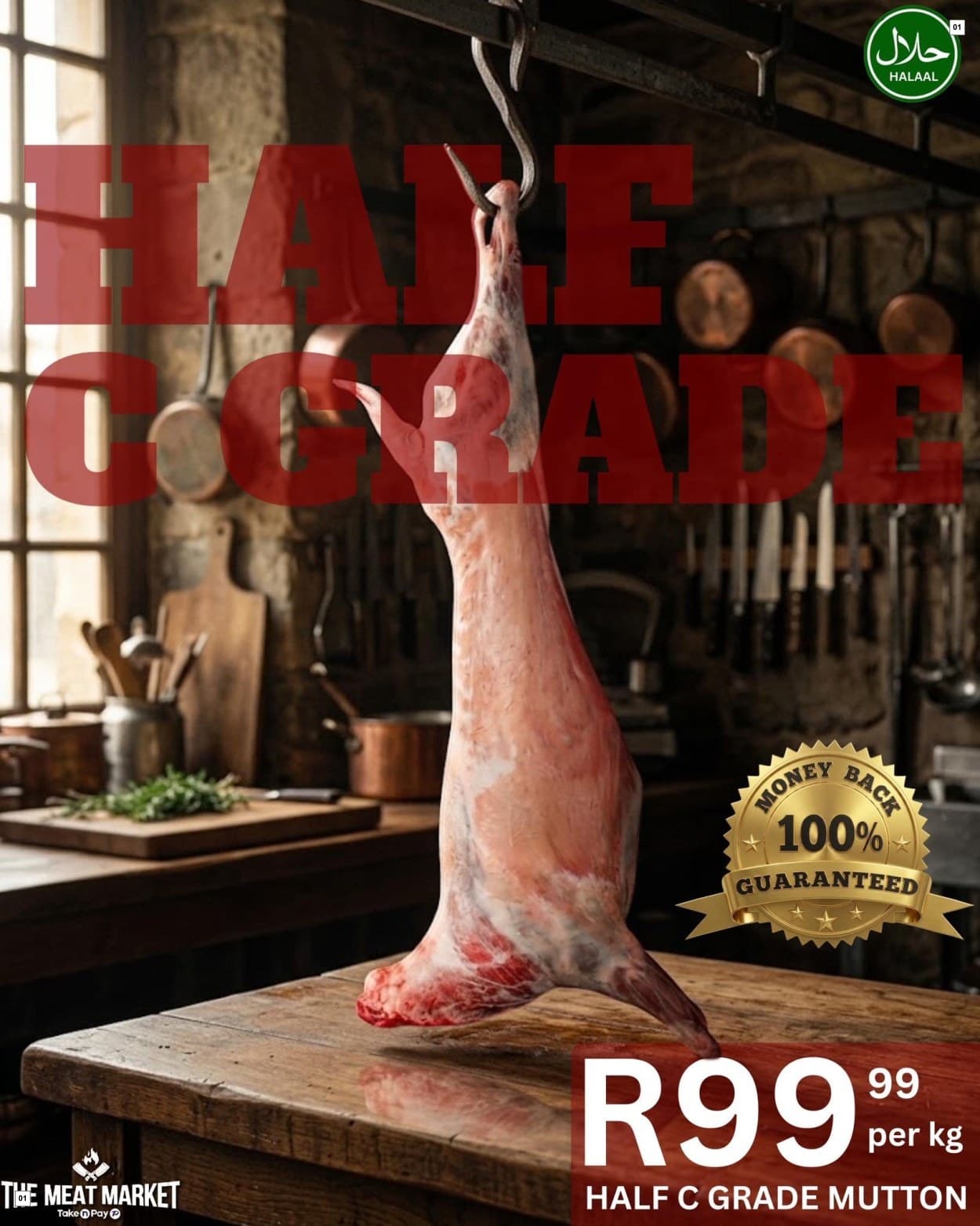 Take N Pay Latest Catalogue