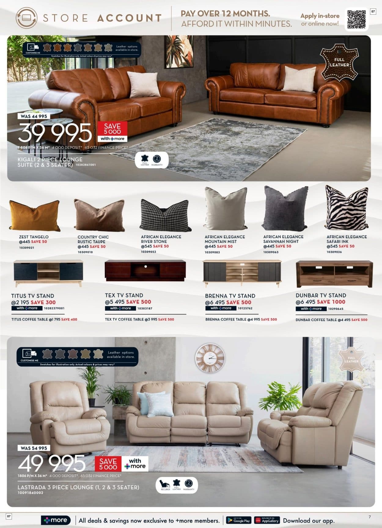 Rochester Specials 19 Mar - 15 Apr - Page 7