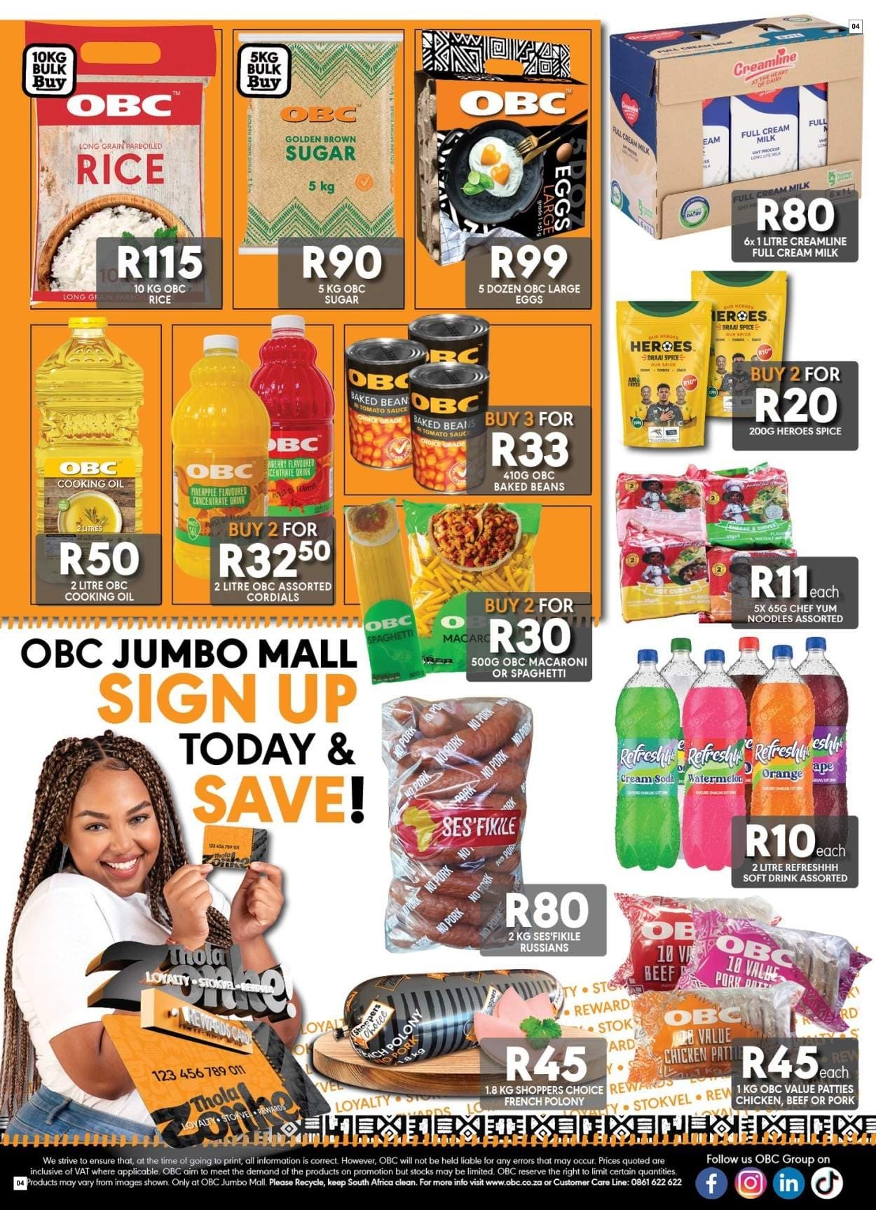 OBC Specials 19 Mar - 02 Apr - Page 4