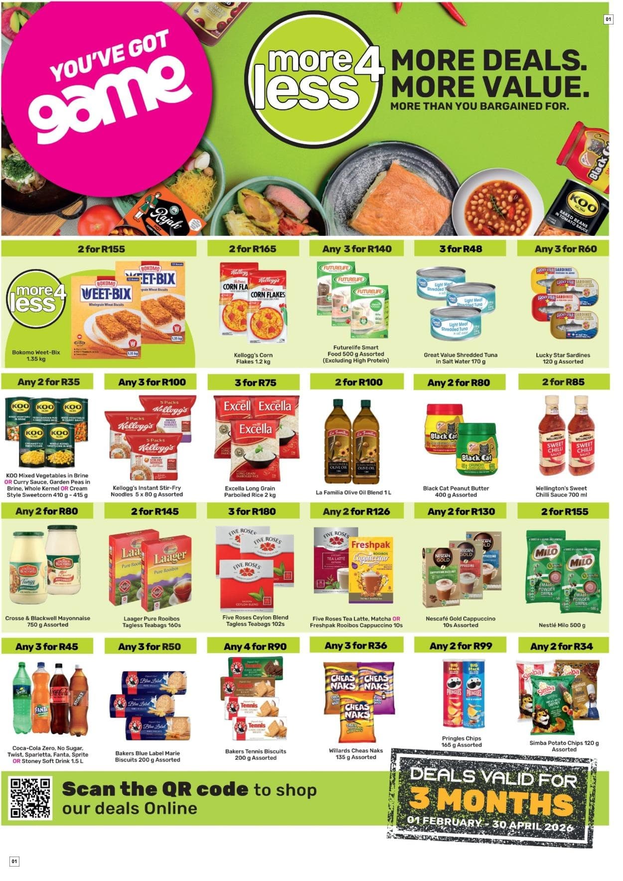 Game Eastering Like Isterring