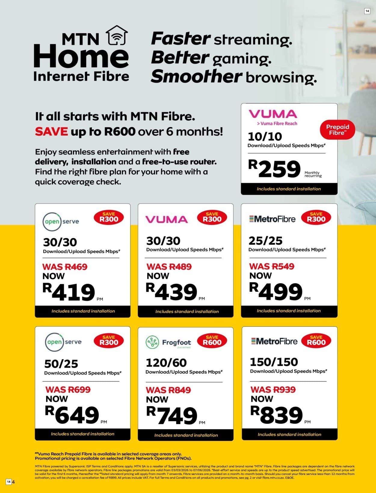 MTN Specials 09 Mar - 06 Apr - Page 14