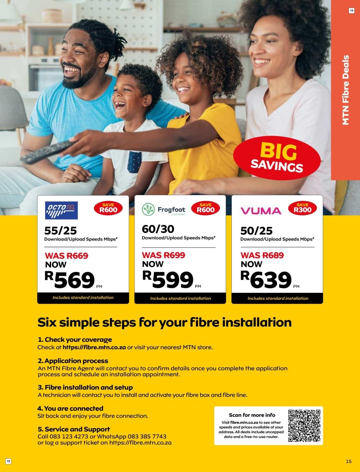 MTN Specials 09 Mar - 06 Apr - Page 15