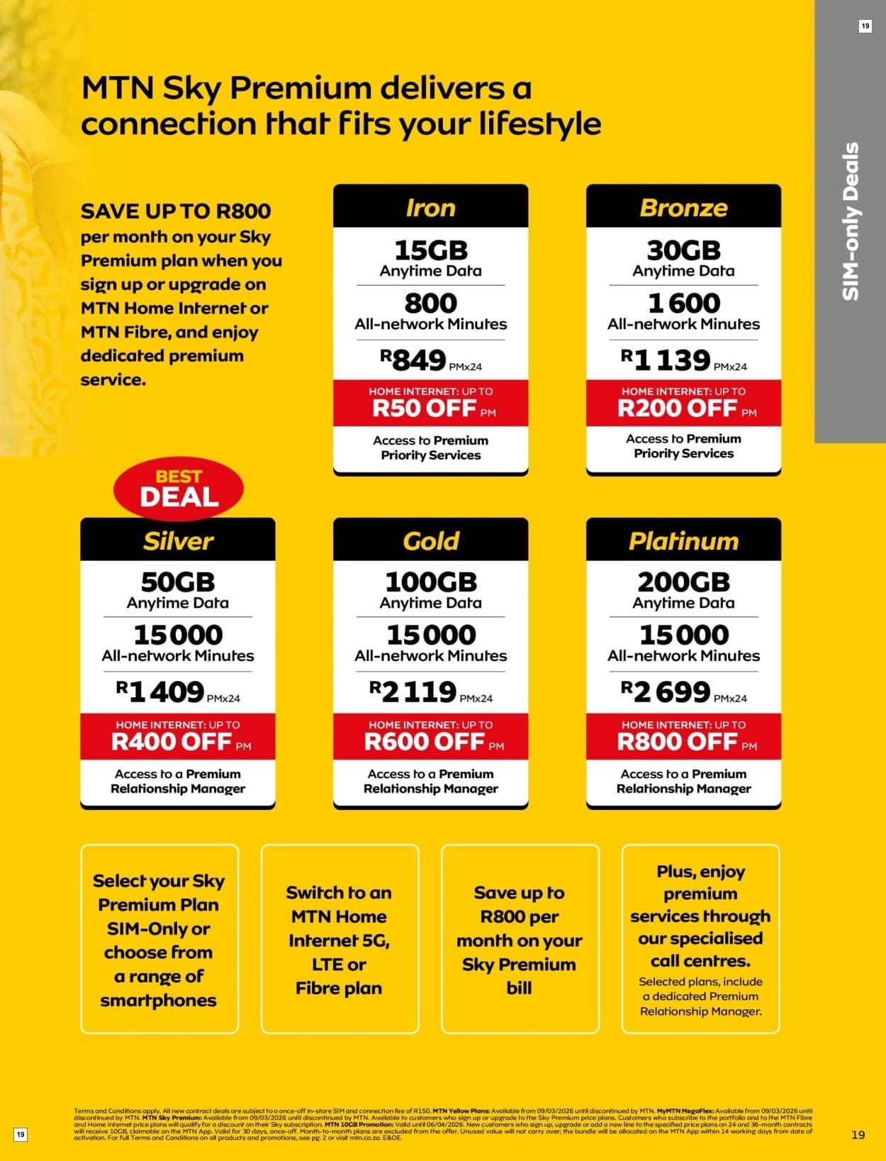 MTN Specials 09 Mar - 06 Apr - Page 19