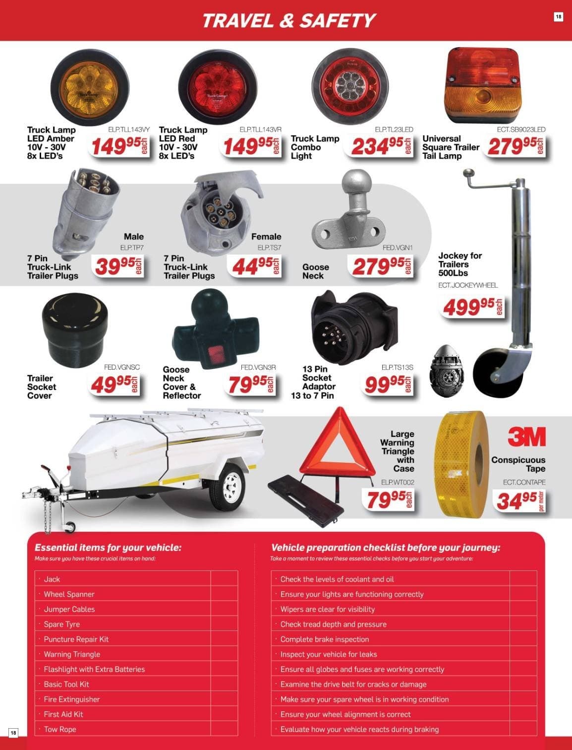 Autozone Easter - Page 18