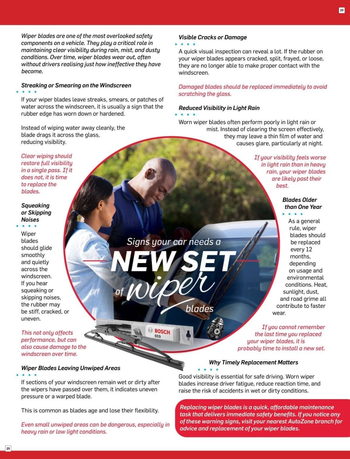 Autozone Easter - Page 25