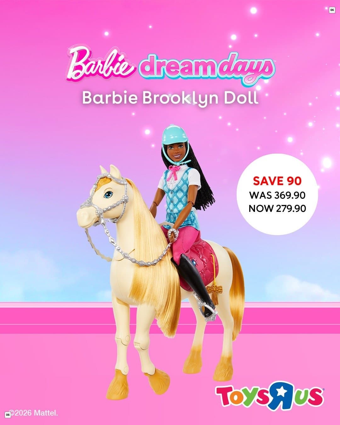 Toys R Us Specials 26 Feb - 31 Mar - Page 6