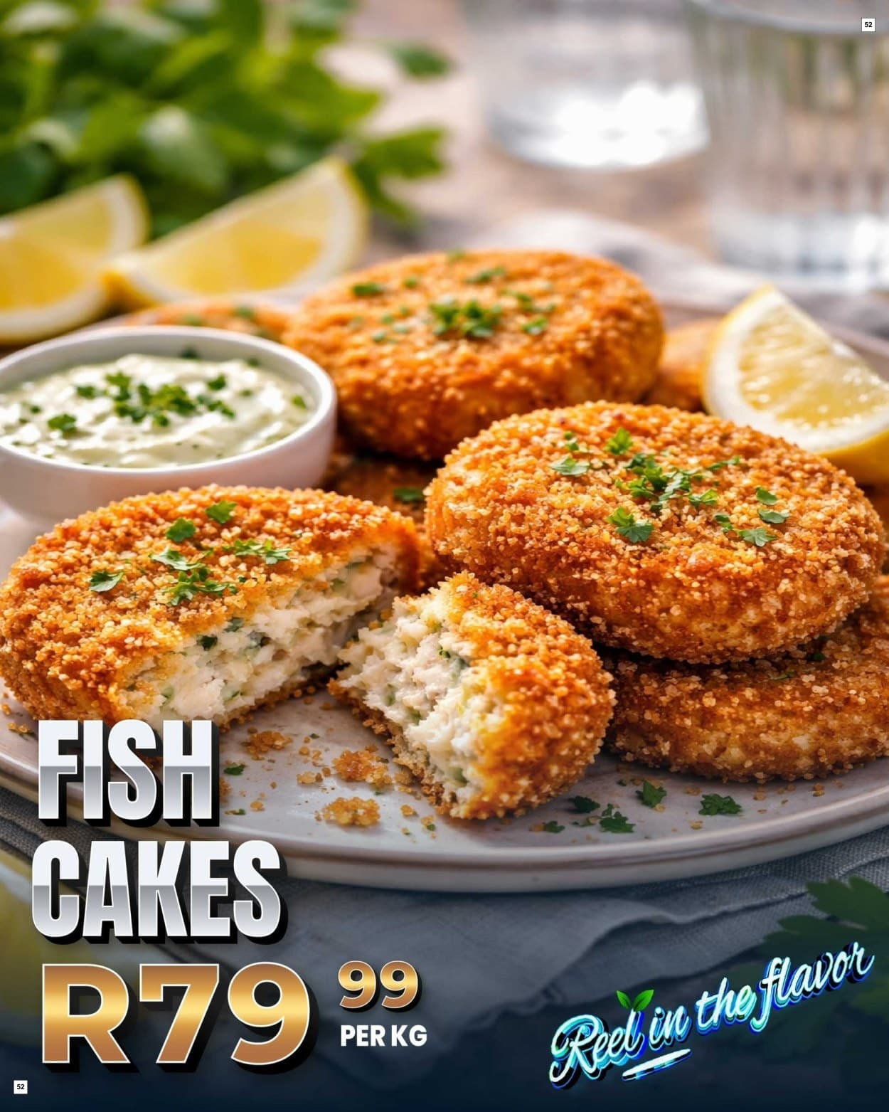 Take N Pay Specials 31 Mar - 02 Apr - Page 52