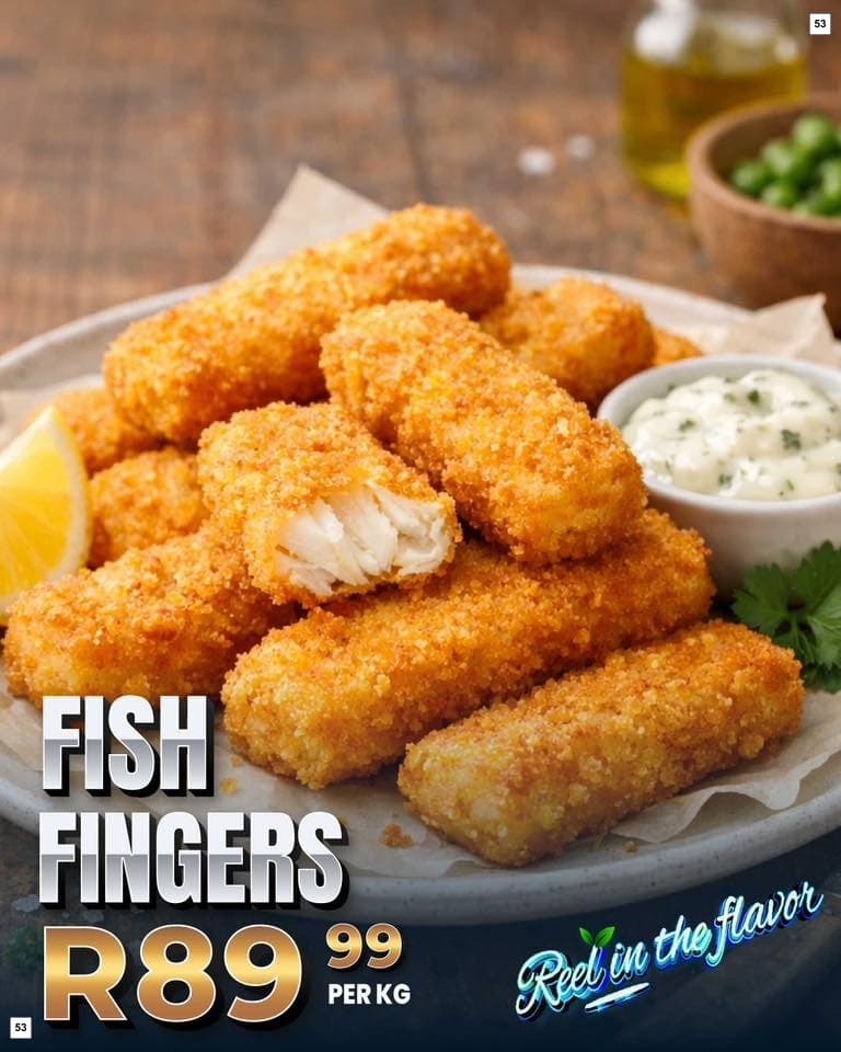 Take N Pay Specials 31 Mar - 02 Apr - Page 53