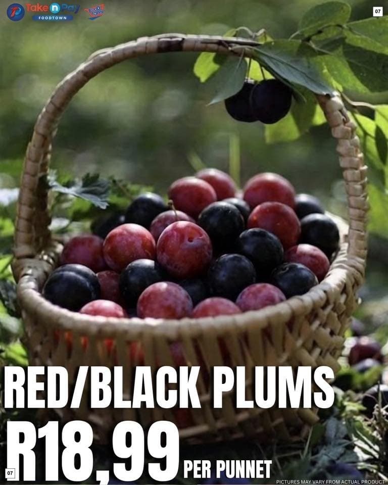 Take N Pay Specials 31 Mar - 02 Apr - Page 7