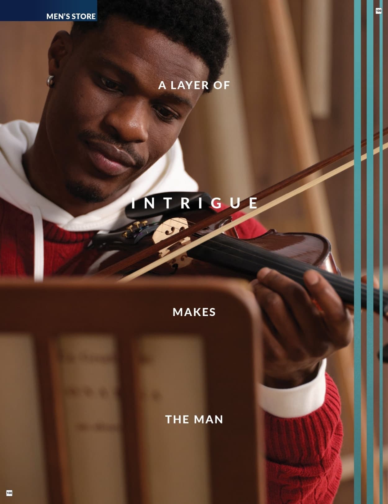 Avon Mother´s Days - Page 100