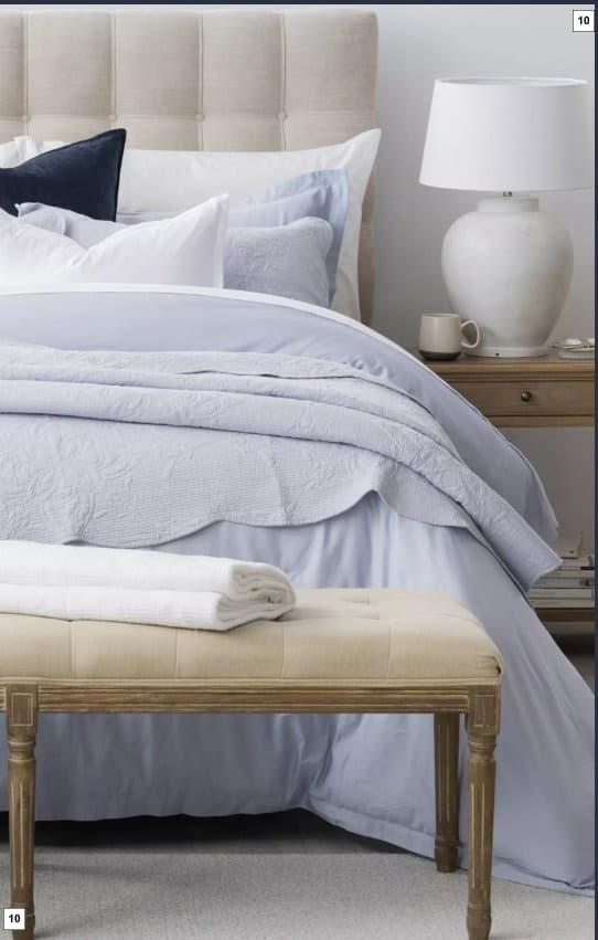 Volpes Fresh Start - Page 10