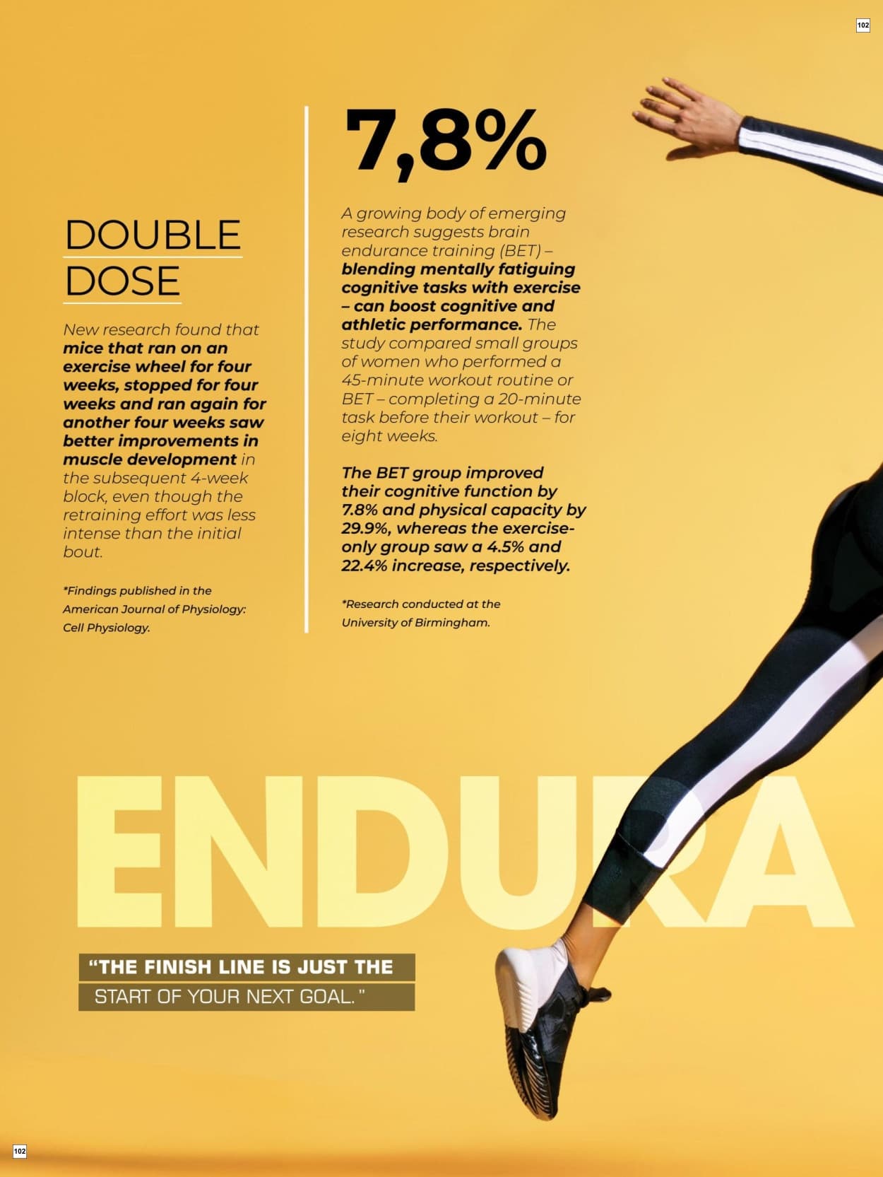 Dis-chem Catalogue - Page 102