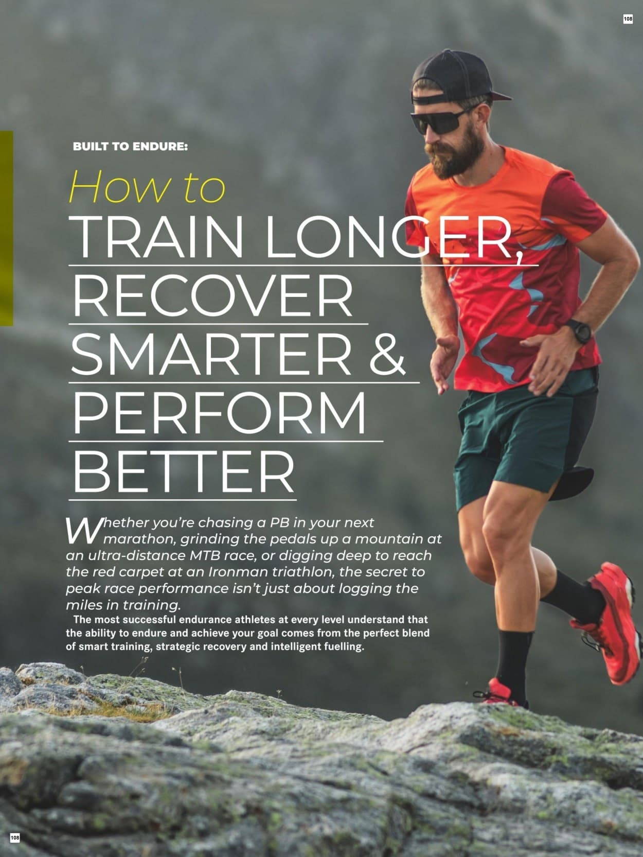 Dis-chem Catalogue - Page 108