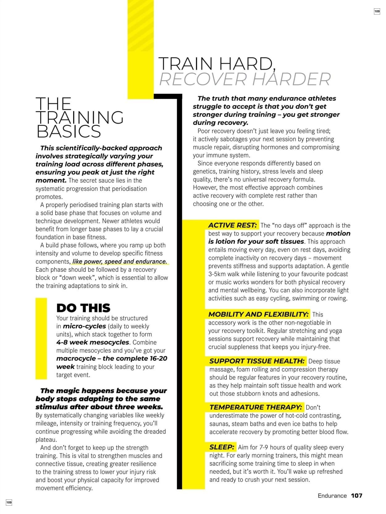 Dis-chem Catalogue - Page 109