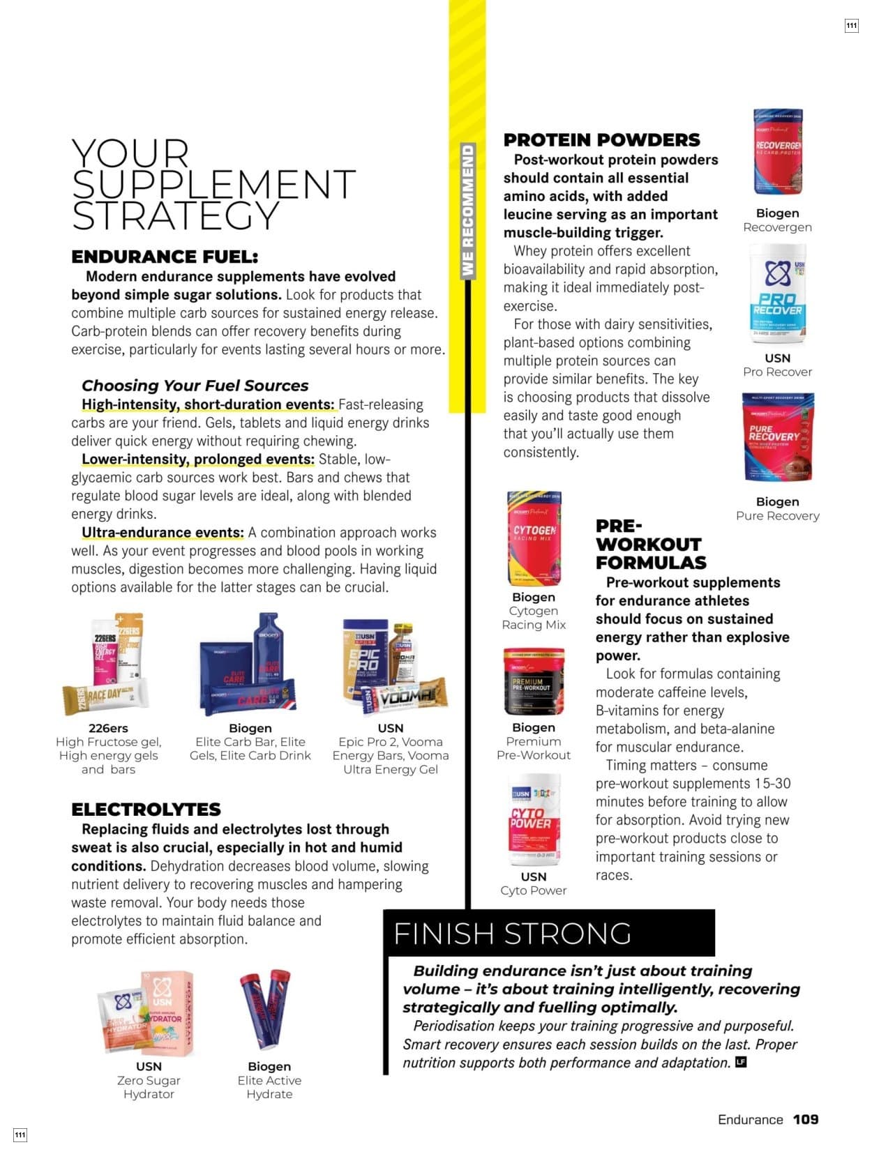 Dis-chem Catalogue - Page 111