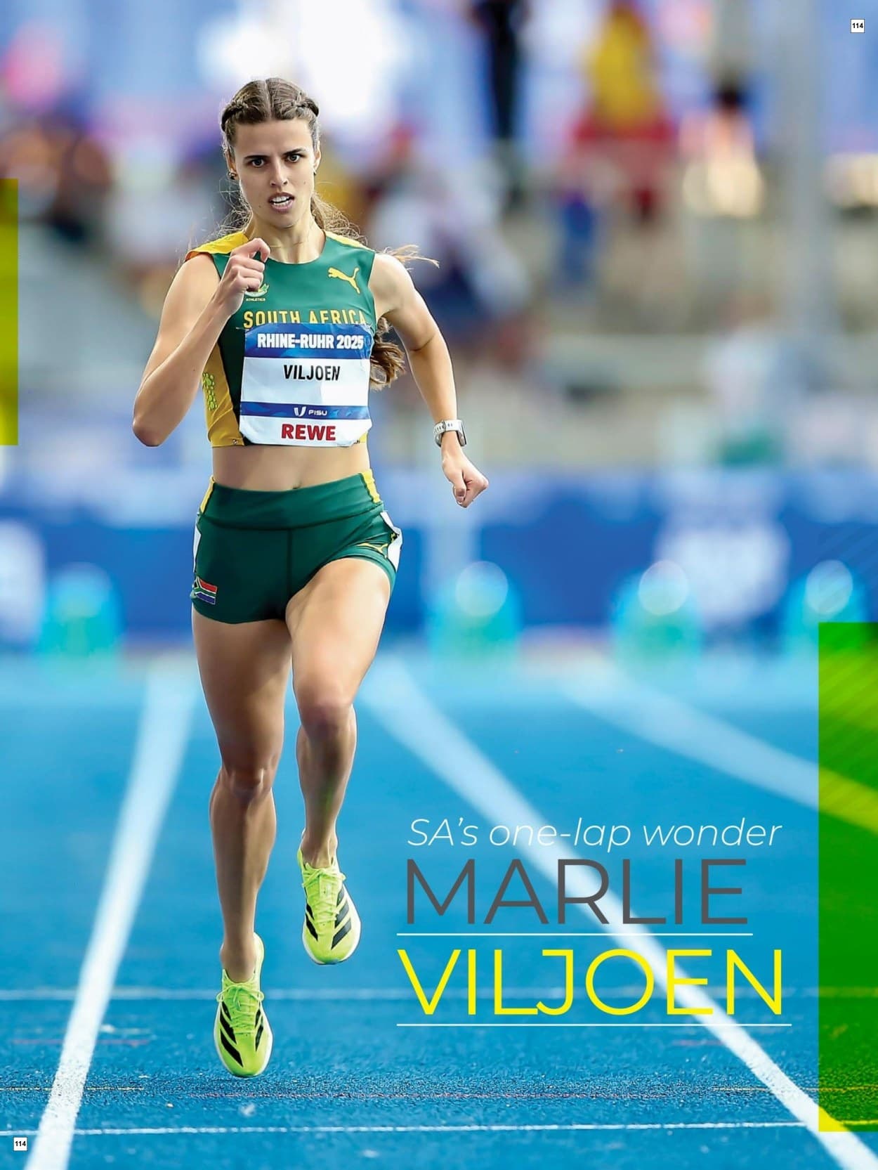 Dis-chem Catalogue - Page 114