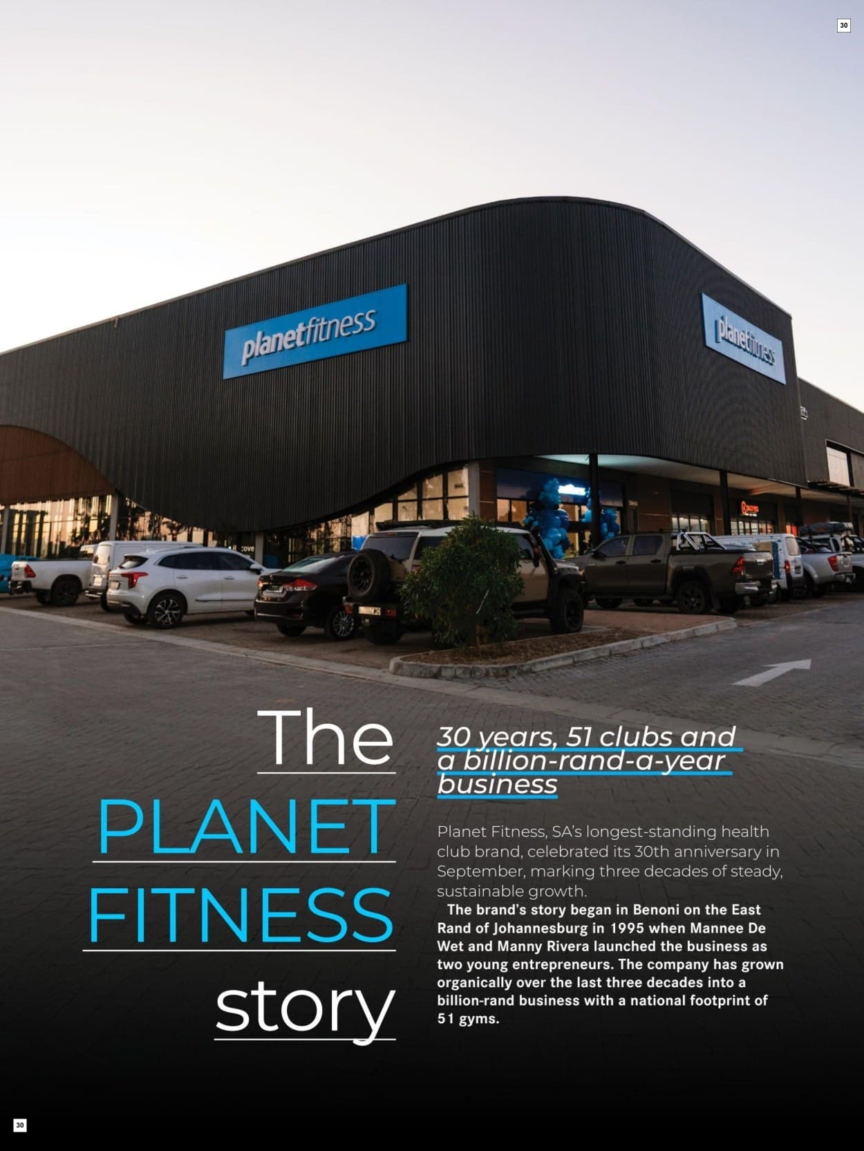 Dis-chem Catalogue - Page 30