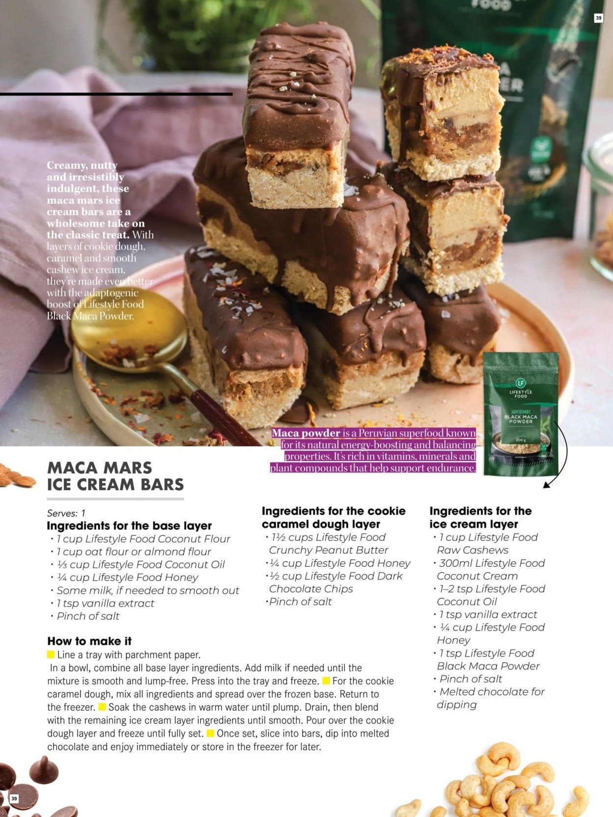 Dis-chem Catalogue - Page 39