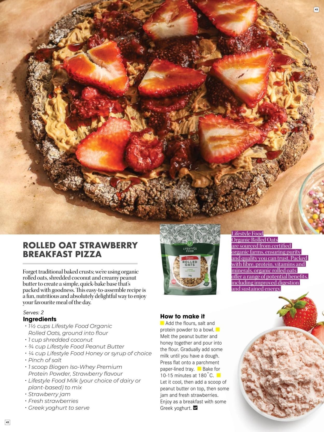 Dis-chem Catalogue - Page 43