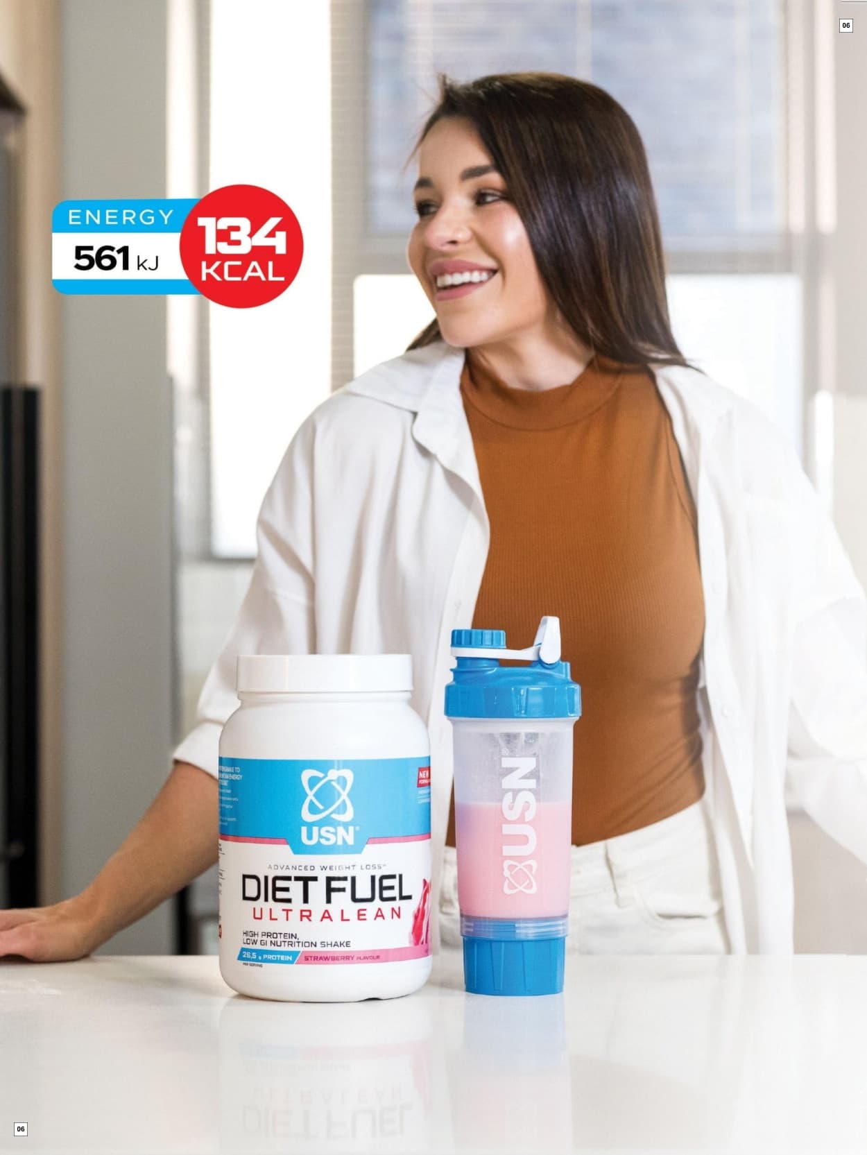 Dis-chem Catalogue - Page 6