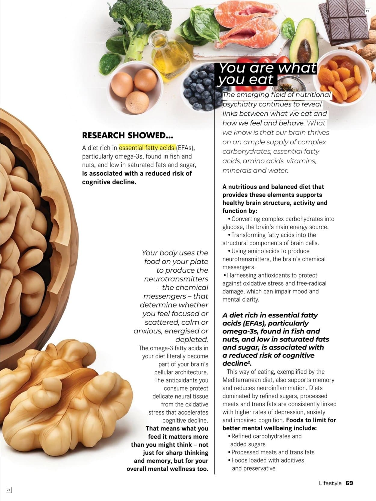 Dis-chem Catalogue - Page 71