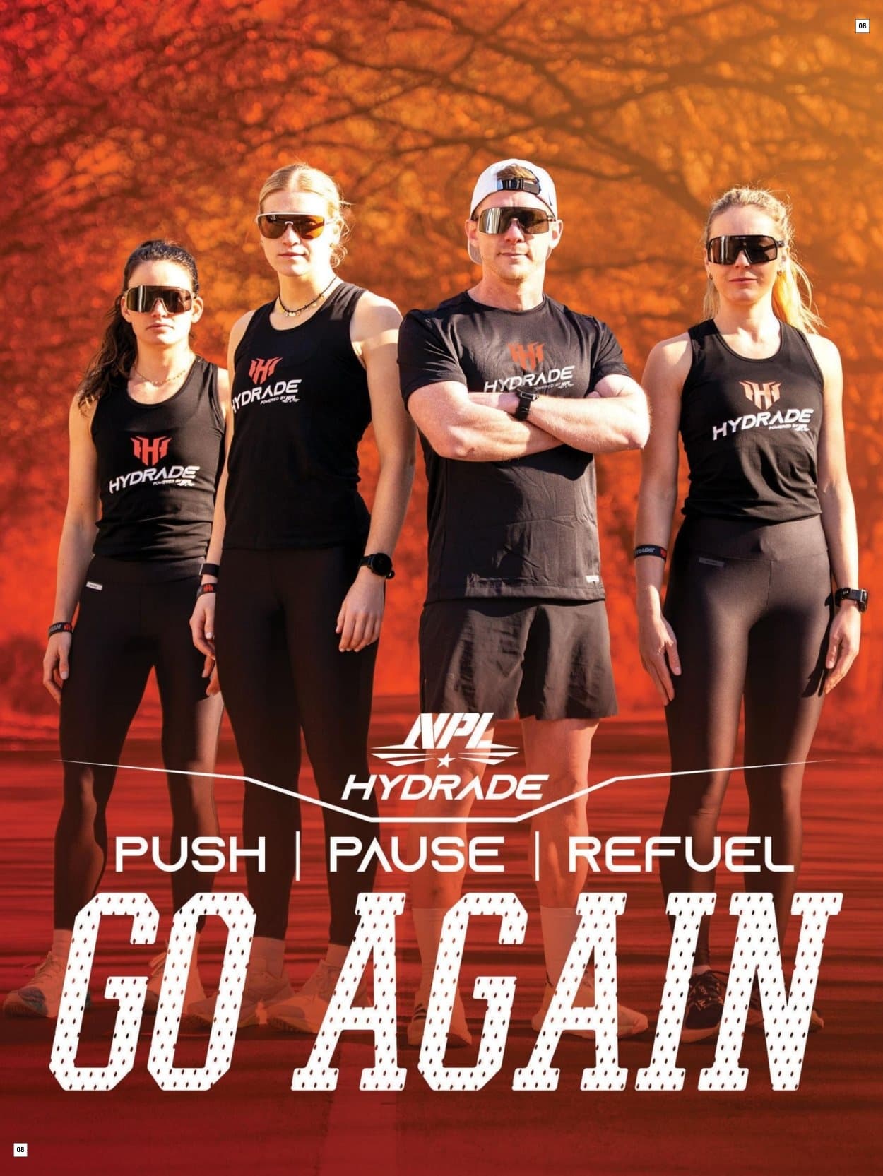 Dis-chem Catalogue - Page 8