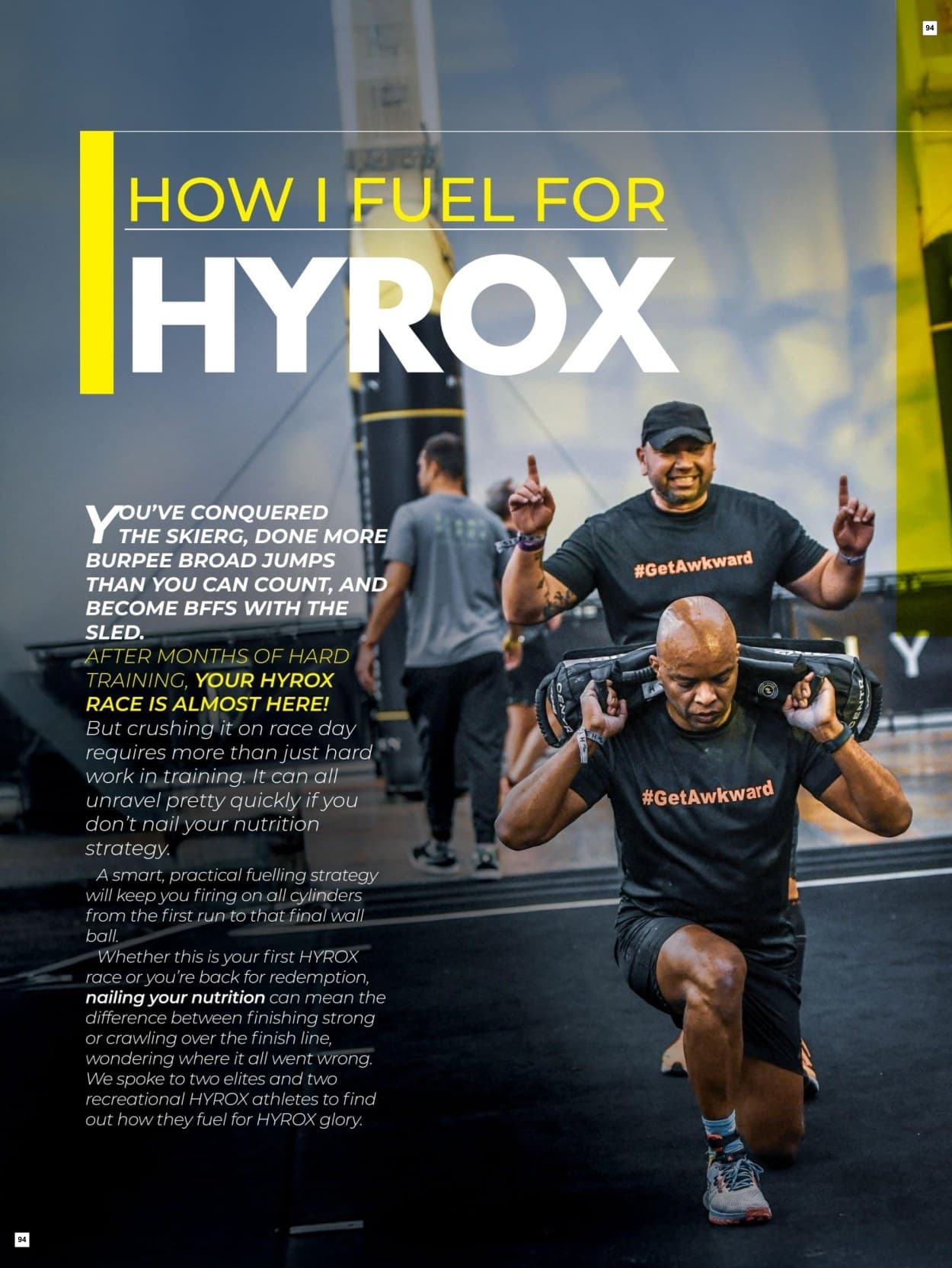 Dis-chem Catalogue - Page 94