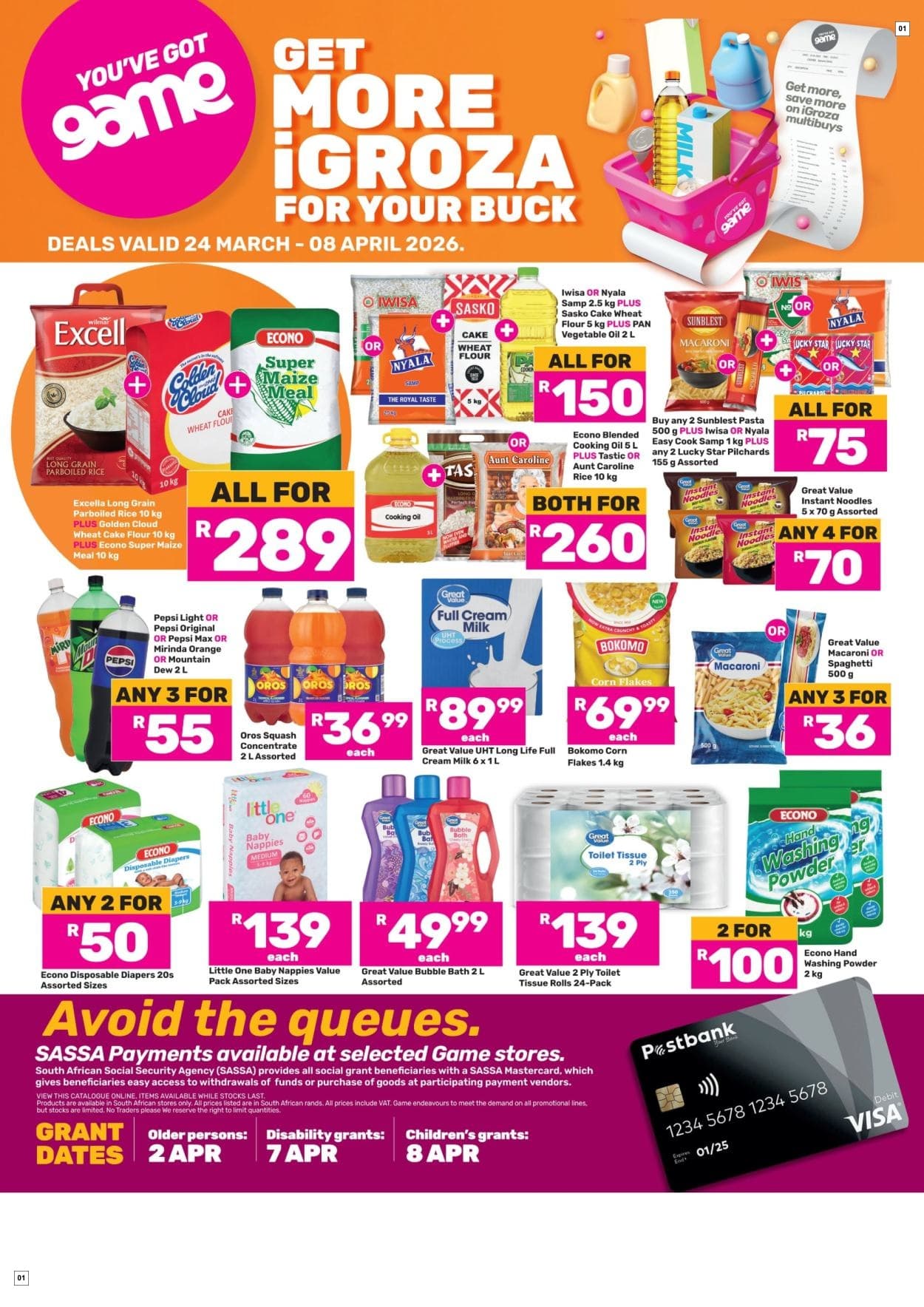 Game Eastering Like Isterring